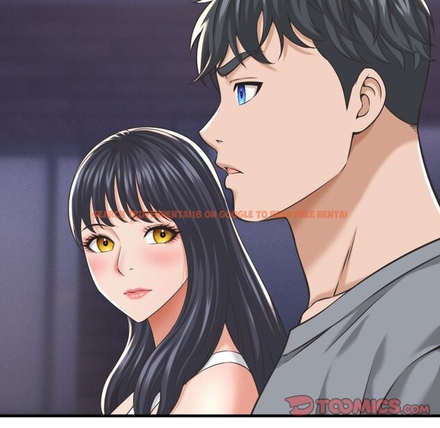 查看漫画她們的夜晚屬於我/與人妻有個祕密 - 第28話 - sayhentaiz.net中的4249710图片