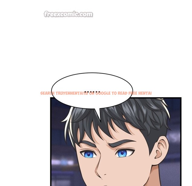 查看漫画她們的夜晚屬於我/與人妻有個祕密 - 第28話 - sayhentaiz.net中的4249713图片