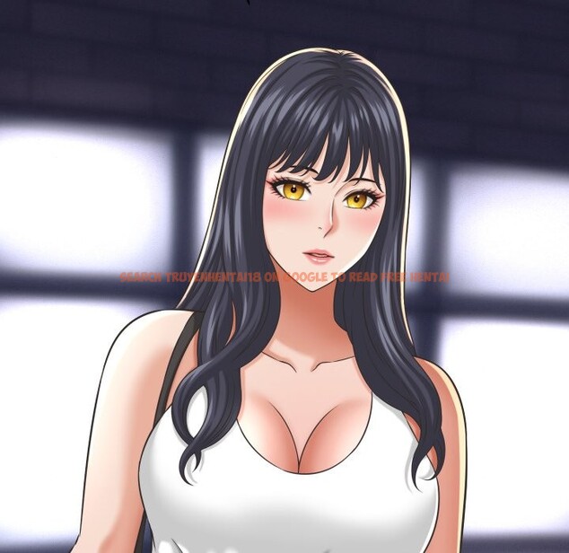 查看漫画她們的夜晚屬於我/與人妻有個祕密 - 第28話 - sayhentaiz.net中的4249715图片