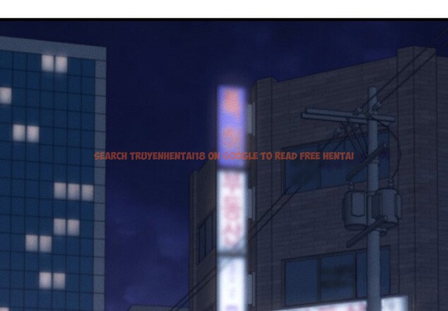 查看漫画她們的夜晚屬於我/與人妻有個祕密 - 第29話 - sayhentaiz.net中的4249718图片