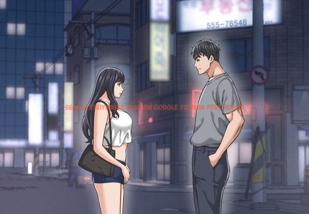 查看漫画她們的夜晚屬於我/與人妻有個祕密 - 第29話 - sayhentaiz.net中的4249719图片