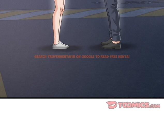 查看漫画她們的夜晚屬於我/與人妻有個祕密 - 第29話 - sayhentaiz.net中的4249720图片