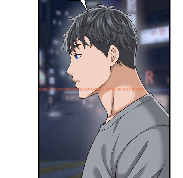 查看漫画她們的夜晚屬於我/與人妻有個祕密 - 第29話 - sayhentaiz.net中的4249722图片