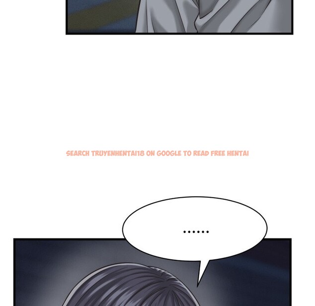 查看漫画她們的夜晚屬於我/與人妻有個祕密 - 第29話 - sayhentaiz.net中的4249723图片