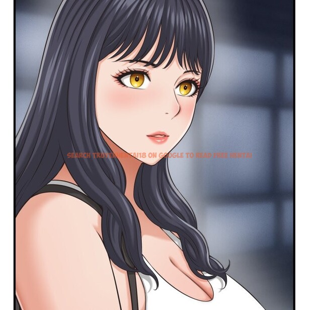 查看漫画她們的夜晚屬於我/與人妻有個祕密 - 第29話 - sayhentaiz.net中的4249724图片