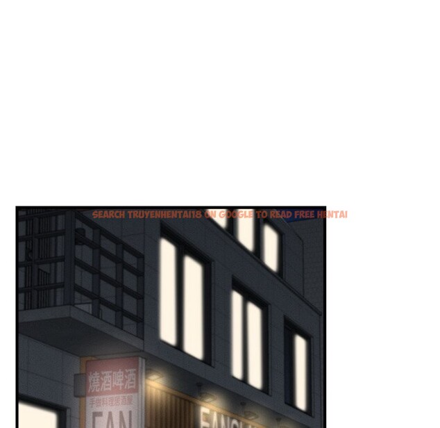 查看漫画她們的夜晚屬於我/與人妻有個祕密 - 第29話 - sayhentaiz.net中的4249727图片