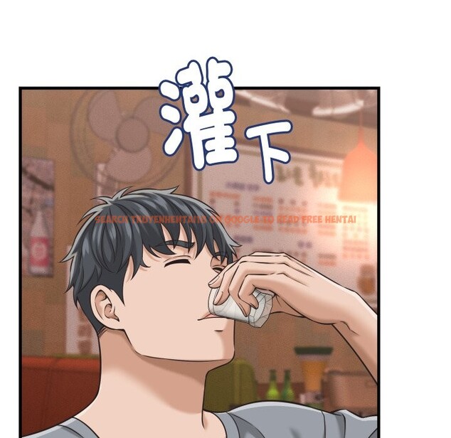 查看漫画她們的夜晚屬於我/與人妻有個祕密 - 第29話 - sayhentaiz.net中的4249730图片