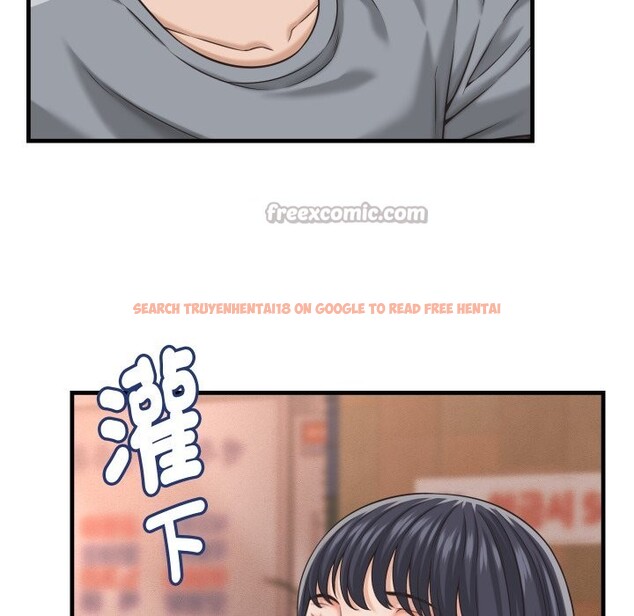 查看漫画她們的夜晚屬於我/與人妻有個祕密 - 第29話 - sayhentaiz.net中的4249731图片