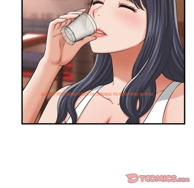 查看漫画她們的夜晚屬於我/與人妻有個祕密 - 第29話 - sayhentaiz.net中的4249732图片