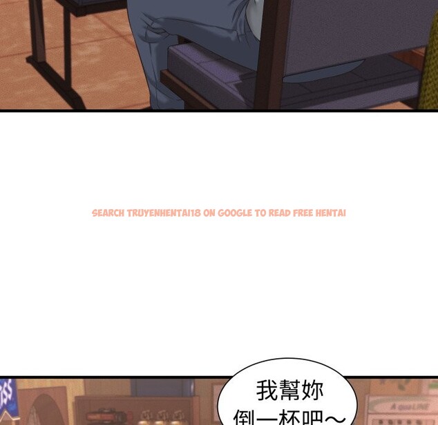 查看漫画她們的夜晚屬於我/與人妻有個祕密 - 第29話 - sayhentaiz.net中的4249734图片