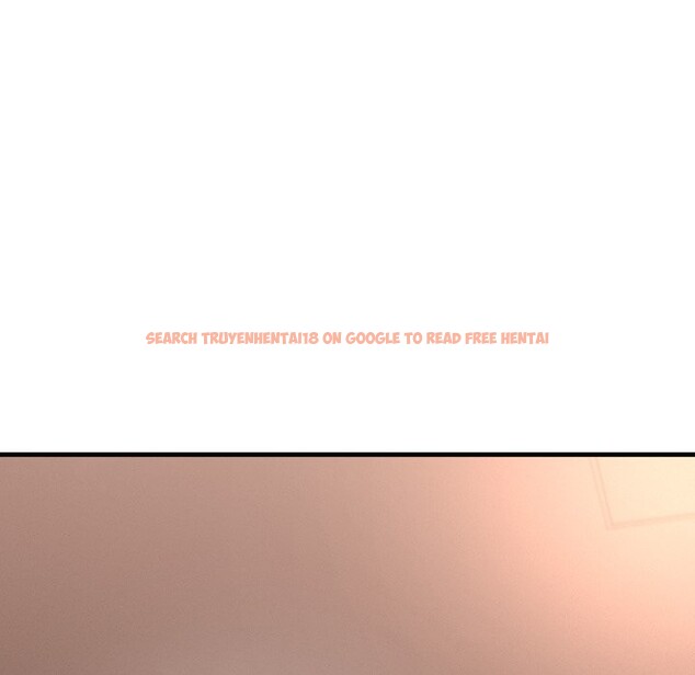 查看漫画她們的夜晚屬於我/與人妻有個祕密 - 第29話 - sayhentaiz.net中的4249736图片