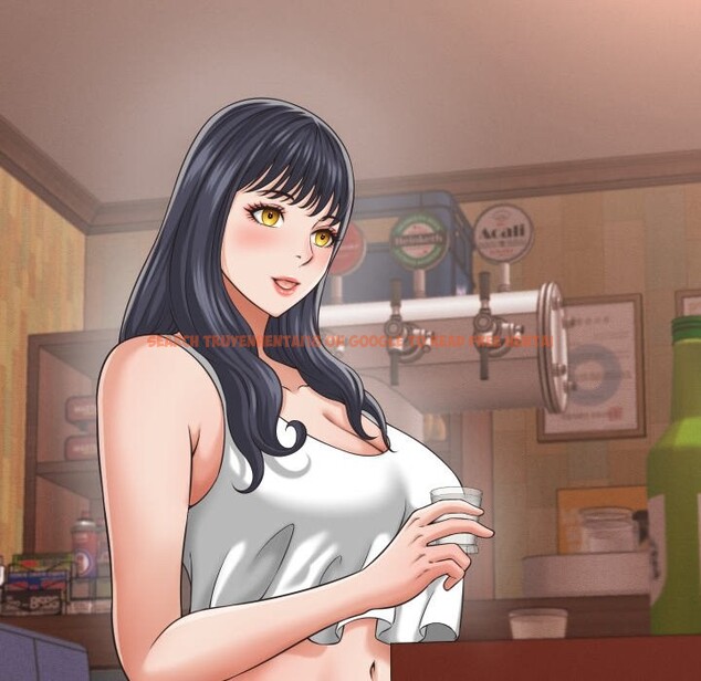 查看漫画她們的夜晚屬於我/與人妻有個祕密 - 第29話 - sayhentaiz.net中的4249737图片