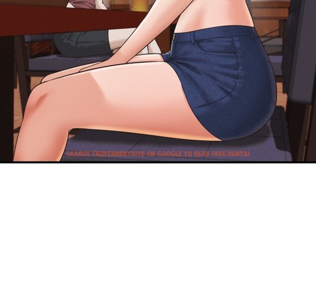 查看漫画她們的夜晚屬於我/與人妻有個祕密 - 第29話 - sayhentaiz.net中的4249740图片