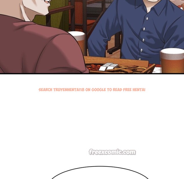 查看漫画她們的夜晚屬於我/與人妻有個祕密 - 第29話 - sayhentaiz.net中的4249745图片