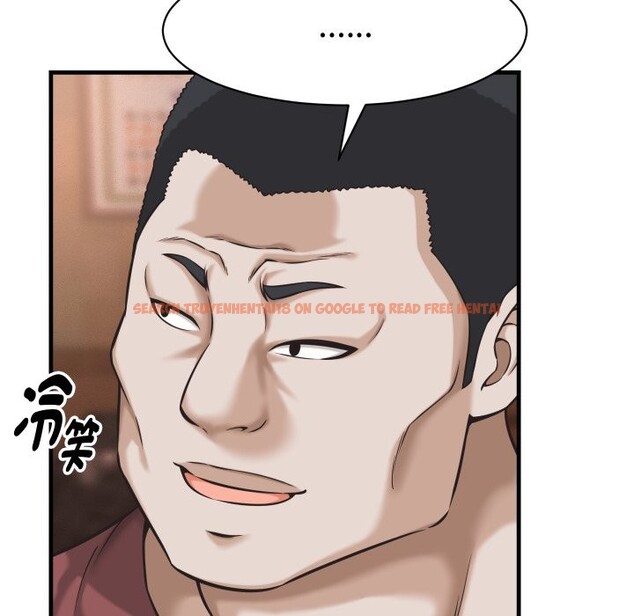 查看漫画她們的夜晚屬於我/與人妻有個祕密 - 第29話 - sayhentaiz.net中的4249746图片