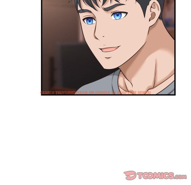 查看漫画她們的夜晚屬於我/與人妻有個祕密 - 第29話 - sayhentaiz.net中的4249750图片