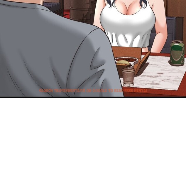 查看漫画她們的夜晚屬於我/與人妻有個祕密 - 第29話 - sayhentaiz.net中的4249752图片