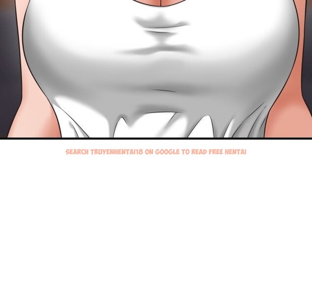 查看漫画她們的夜晚屬於我/與人妻有個祕密 - 第29話 - sayhentaiz.net中的4249755图片