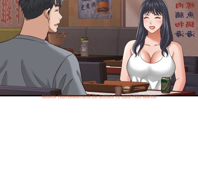 查看漫画她們的夜晚屬於我/與人妻有個祕密 - 第29話 - sayhentaiz.net中的4249758图片