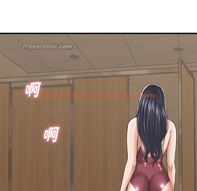 查看漫画她們的夜晚屬於我/與人妻有個祕密 - 第29話 - sayhentaiz.net中的4249759图片