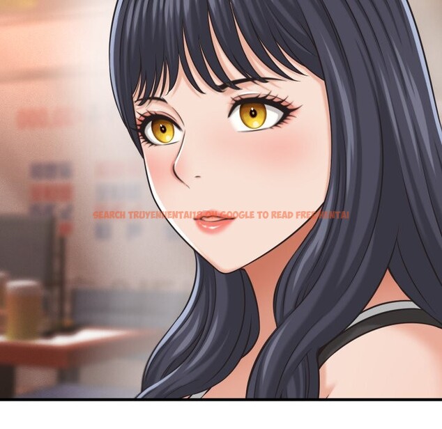 查看漫画她們的夜晚屬於我/與人妻有個祕密 - 第29話 - sayhentaiz.net中的4249761图片