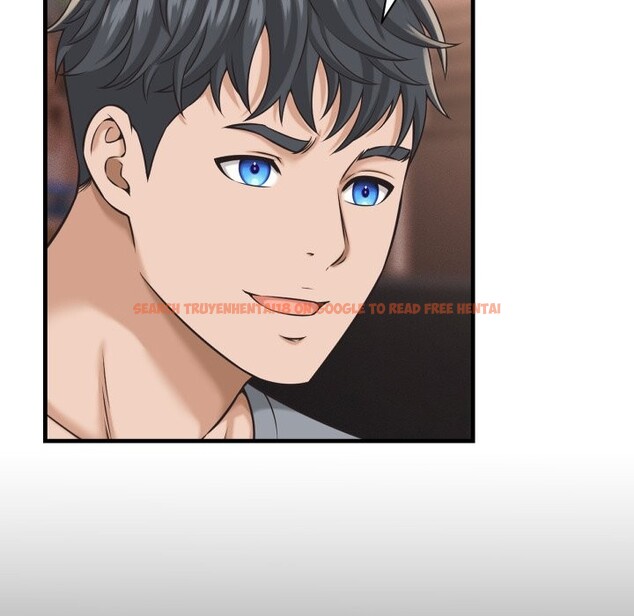 查看漫画她們的夜晚屬於我/與人妻有個祕密 - 第29話 - sayhentaiz.net中的4249763图片