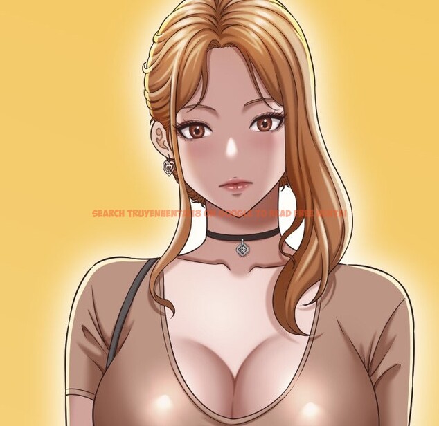 查看漫画她們的夜晚屬於我/與人妻有個祕密 - 第29話 - sayhentaiz.net中的4249765图片