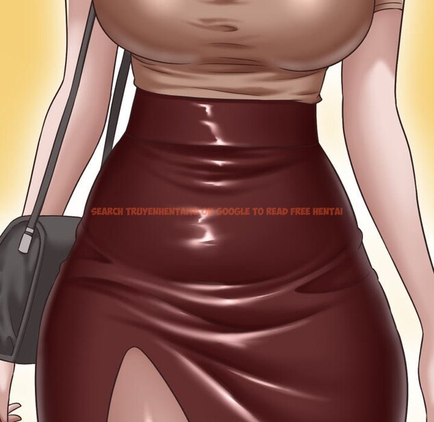 查看漫画她們的夜晚屬於我/與人妻有個祕密 - 第29話 - sayhentaiz.net中的4249766图片