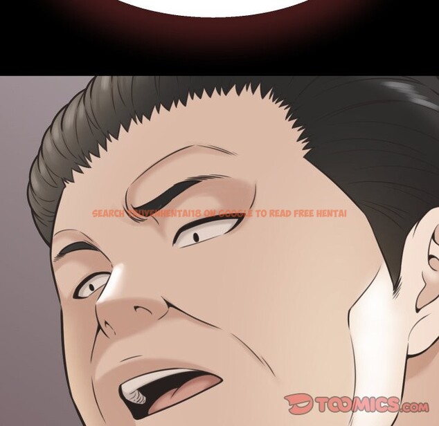 查看漫画她們的夜晚屬於我/與人妻有個祕密 - 第29話 - sayhentaiz.net中的4249768图片