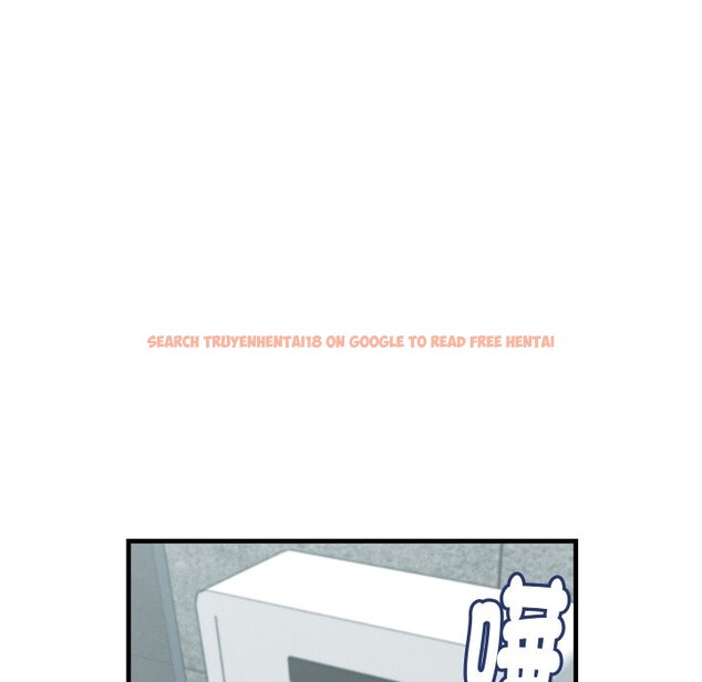 查看漫画她們的夜晚屬於我/與人妻有個祕密 - 第29話 - sayhentaiz.net中的4249777图片