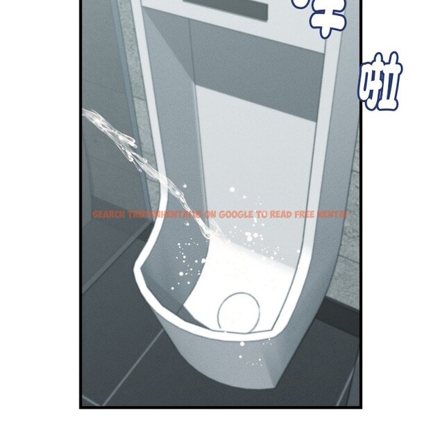 查看漫画她們的夜晚屬於我/與人妻有個祕密 - 第29話 - sayhentaiz.net中的4249778图片