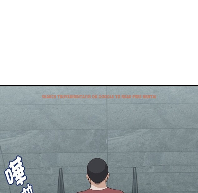 查看漫画她們的夜晚屬於我/與人妻有個祕密 - 第29話 - sayhentaiz.net中的4249779图片