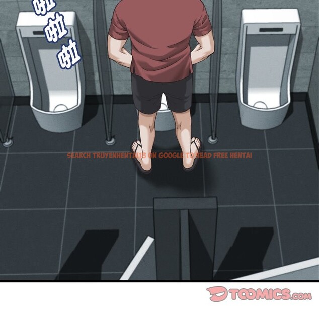 查看漫画她們的夜晚屬於我/與人妻有個祕密 - 第29話 - sayhentaiz.net中的4249780图片