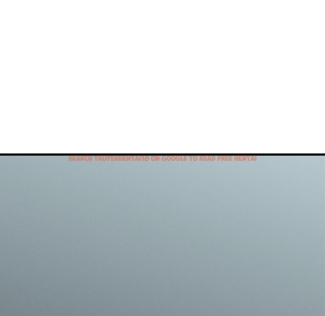 查看漫画她們的夜晚屬於我/與人妻有個祕密 - 第29話 - sayhentaiz.net中的4249781图片