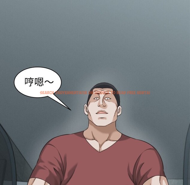 查看漫画她們的夜晚屬於我/與人妻有個祕密 - 第29話 - sayhentaiz.net中的4249782图片