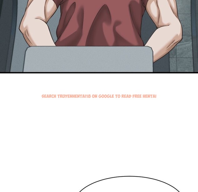 查看漫画她們的夜晚屬於我/與人妻有個祕密 - 第29話 - sayhentaiz.net中的4249783图片