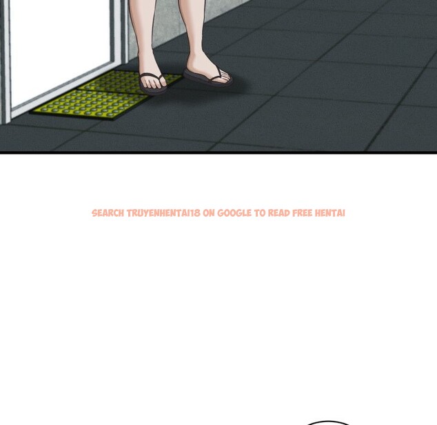 查看漫画她們的夜晚屬於我/與人妻有個祕密 - 第29話 - sayhentaiz.net中的4249785图片