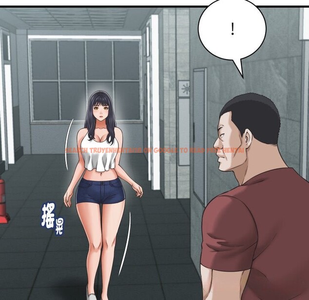 查看漫画她們的夜晚屬於我/與人妻有個祕密 - 第29話 - sayhentaiz.net中的4249786图片