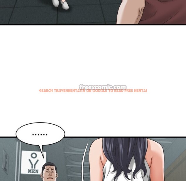 查看漫画她們的夜晚屬於我/與人妻有個祕密 - 第29話 - sayhentaiz.net中的4249787图片