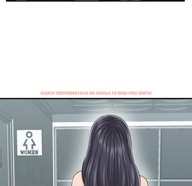 查看漫画她們的夜晚屬於我/與人妻有個祕密 - 第29話 - sayhentaiz.net中的4249793图片