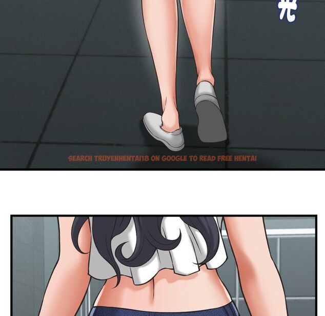 查看漫画她們的夜晚屬於我/與人妻有個祕密 - 第29話 - sayhentaiz.net中的4249795图片