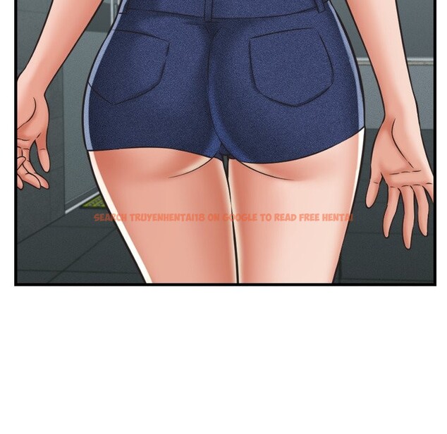 查看漫画她們的夜晚屬於我/與人妻有個祕密 - 第29話 - sayhentaiz.net中的4249796图片