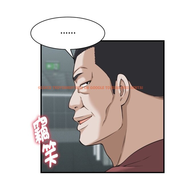 查看漫画她們的夜晚屬於我/與人妻有個祕密 - 第29話 - sayhentaiz.net中的4249797图片