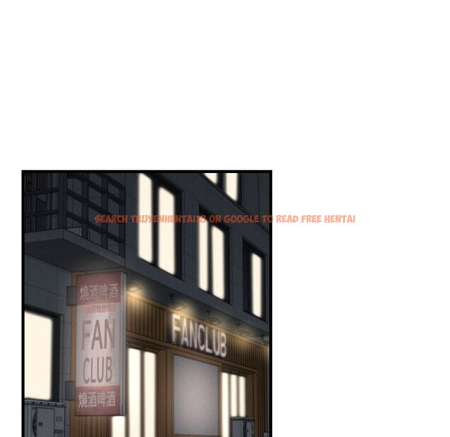 查看漫画她們的夜晚屬於我/與人妻有個祕密 - 第29話 - sayhentaiz.net中的4249799图片