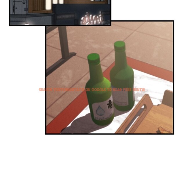 查看漫画她們的夜晚屬於我/與人妻有個祕密 - 第29話 - sayhentaiz.net中的4249800图片