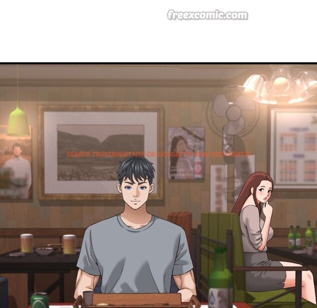 查看漫画她們的夜晚屬於我/與人妻有個祕密 - 第29話 - sayhentaiz.net中的4249801图片