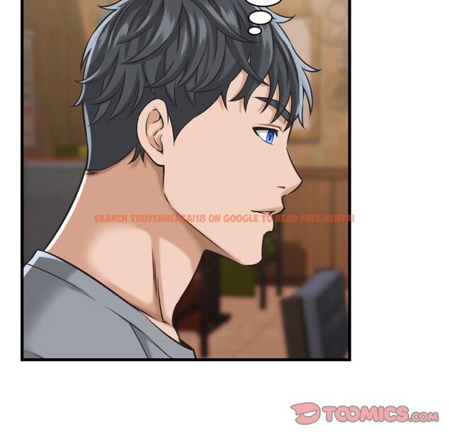 查看漫画她們的夜晚屬於我/與人妻有個祕密 - 第29話 - sayhentaiz.net中的4249804图片