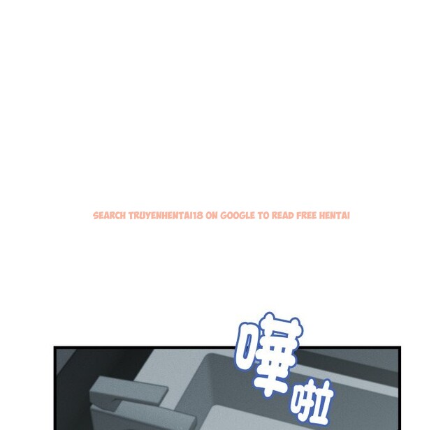 查看漫画她們的夜晚屬於我/與人妻有個祕密 - 第29話 - sayhentaiz.net中的4249805图片