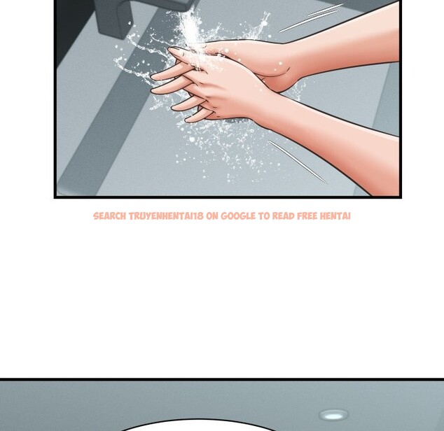 查看漫画她們的夜晚屬於我/與人妻有個祕密 - 第29話 - sayhentaiz.net中的4249806图片