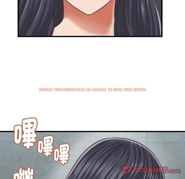 查看漫画她們的夜晚屬於我/與人妻有個祕密 - 第29話 - sayhentaiz.net中的4249810图片